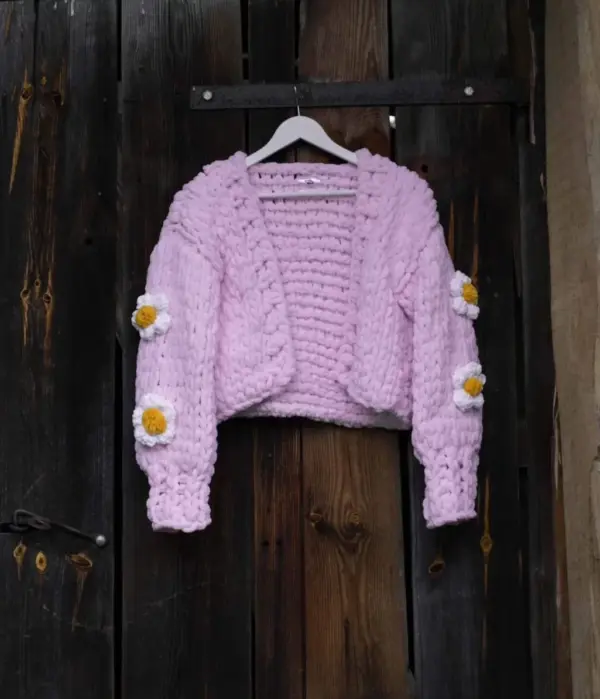 daisy-baby-pink