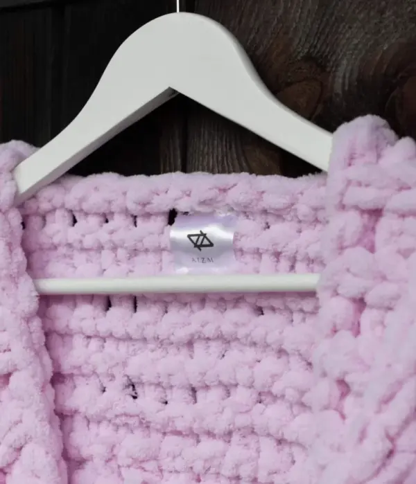 daisy-baby-pink