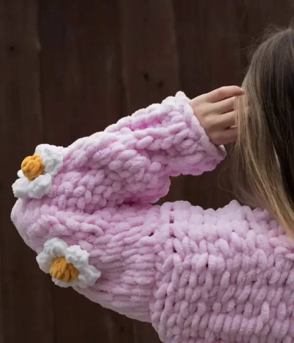 daisy-baby-pink