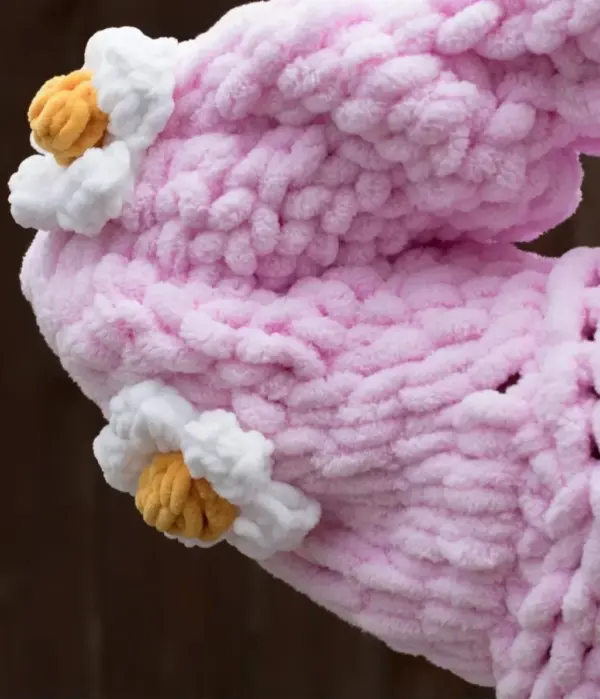 daisy-baby-pink